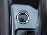 Thumbnail of 2021 Gun Metallic Nissan Altima