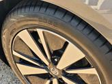 Thumbnail of 2021 Gun Metallic Nissan Altima