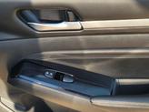 Thumbnail of 2021 Gun Metallic Nissan Altima