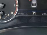 Thumbnail of 2021 Gun Metallic Nissan Altima