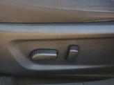 Thumbnail of 2021 Gun Metallic Nissan Altima