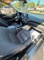 Thumbnail of 2021 Gun Metallic Nissan Altima