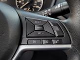 Thumbnail of 2021 Gun Metallic Nissan Altima