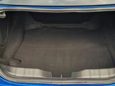 Thumbnail of 2017 Blue Chevrolet Camaro