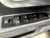 Thumbnail of 2008 Blue Honda Ridgeline