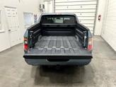 Thumbnail of 2008 Blue Honda Ridgeline