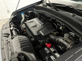 Thumbnail of 2008 Blue Honda Ridgeline