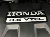 Thumbnail of 2008 Blue Honda Ridgeline