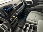 Thumbnail of 2008 Blue Honda Ridgeline