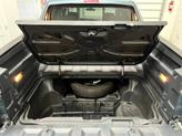 Thumbnail of 2008 Blue Honda Ridgeline