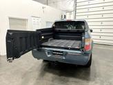 Thumbnail of 2008 Blue Honda Ridgeline