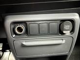 Thumbnail of 2008 Blue Honda Ridgeline