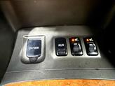 Thumbnail of 2007 White Lexus GX 470