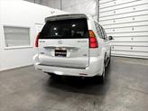 Thumbnail of 2007 White Lexus GX 470