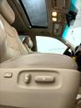 Thumbnail of 2007 White Lexus GX 470
