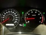 Thumbnail of 2007 White Lexus GX 470