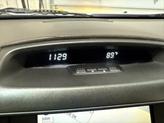 Thumbnail of 2007 White Lexus GX 470