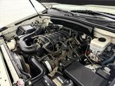 Thumbnail of 2007 White Lexus GX 470