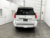 Thumbnail of 2007 White Lexus GX 470