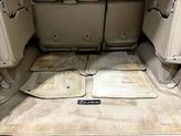 Thumbnail of 2007 White Lexus GX 470