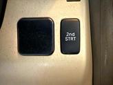 Thumbnail of 2007 White Lexus GX 470
