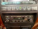 Thumbnail of 2007 White Lexus GX 470