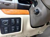 Thumbnail of 2007 White Lexus GX 470