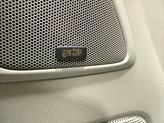 Thumbnail of 2007 White Lexus GX 470