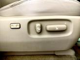 Thumbnail of 2007 White Lexus GX 470