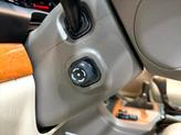 Thumbnail of 2007 White Lexus GX 470