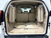 Thumbnail of 2007 White Lexus GX 470