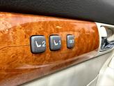 Thumbnail of 2007 White Lexus GX 470