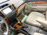 Thumbnail of 2007 White Lexus GX 470