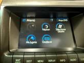 Thumbnail of 2007 White Lexus GX 470