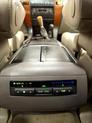 Thumbnail of 2007 White Lexus GX 470