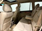 Thumbnail of 2007 White Lexus GX 470