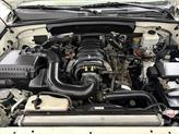 Thumbnail of 2007 White Lexus GX 470