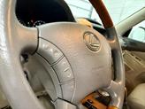 Thumbnail of 2007 White Lexus GX 470