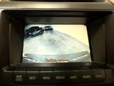Thumbnail of 2007 White Lexus GX 470