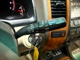 Thumbnail of 2007 White Lexus GX 470