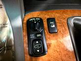 Thumbnail of 2007 White Lexus GX 470
