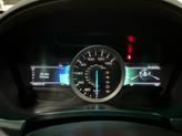 Thumbnail of 2013 Black Ford Explorer
