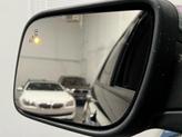 Thumbnail of 2013 Black Ford Explorer