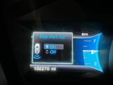 Thumbnail of 2013 Black Ford Explorer