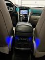 Thumbnail of 2013 Black Ford Explorer