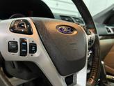 Thumbnail of 2013 Black Ford Explorer