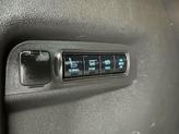 Thumbnail of 2013 Black Ford Explorer
