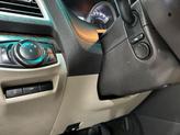 Thumbnail of 2013 Black Ford Explorer