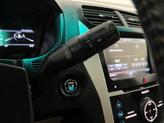 Thumbnail of 2013 Black Ford Explorer