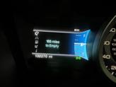 Thumbnail of 2013 Black Ford Explorer